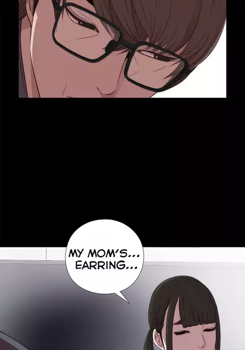 Girl Next Door Ch.1-28