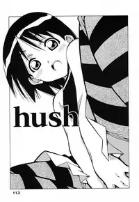 [Amano Youki] Tenshi Yattemasu! -Angelic work-