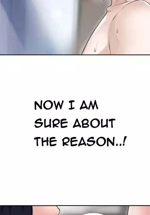 Tissue Thieves Ch.1-13