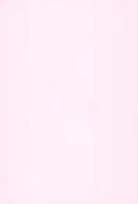 (Puniket 16) [GOD Ryokutya (Bu-chan)] ETONAISM (Disgaea)