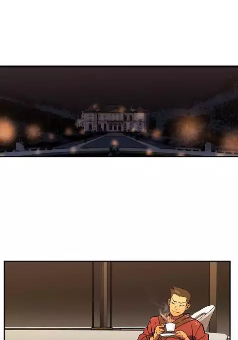 Refrain Love Ch.1-22