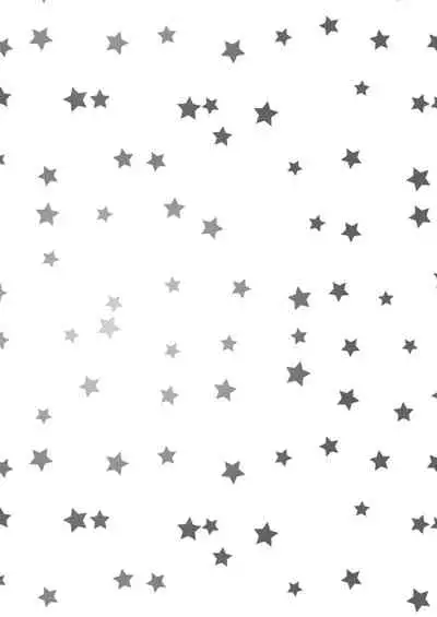 [sushi-go-round (Ikura Gunkan)] Ame ni Utarete | Struck by the Rain (The Legend of Zelda) [English] [Digital]