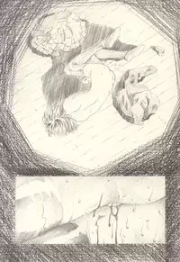 (CR31) [Henrei-kai (Kawarajima Koh)] Hotaru Ame (Bishoujo Senshi Sailor Moon)