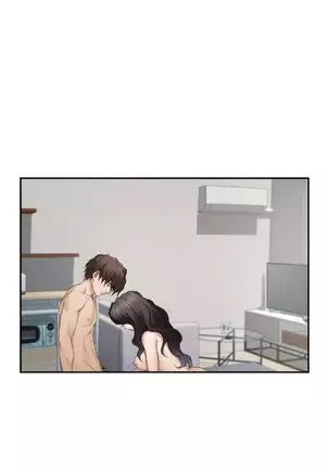 S-Mate 1-86 官方中文（連載中）