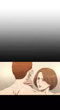 [Kurenai] Club Sodom Ch.1-31 (English) (Ongoing)