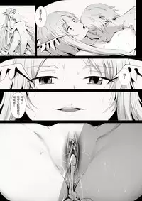 Error Of Call: System Call