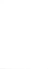 (C82) [Pintsize (Oshousui, TKS)] Shiishii Sakura - Akumu no Trend Word #Shiri Hanabi (Cardcaptor Sakura)