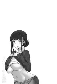 [EBA] La Paix Corpo no Yuuutsu - The Melancholy of La Paix Corpo