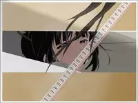 [Mumu] Matsunaga-ke no Boujitsu 2A