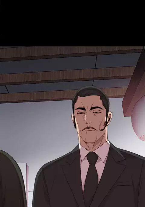 Girl Next Door Ch.1-30