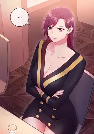 Stepmother Friends Ch.37/?