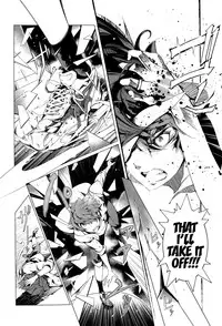 [Endou Okito] Elf no Yomeiri | Elven Bride Ch. 5 (COMIC X-EROS #19) [English] {Tigoris Translates}