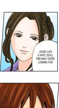 A Step-Father Aims His Daughter