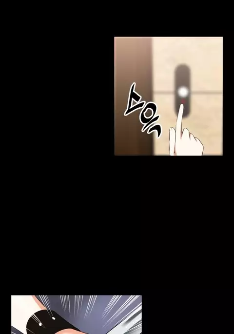 Love Parameter Ch.1-53