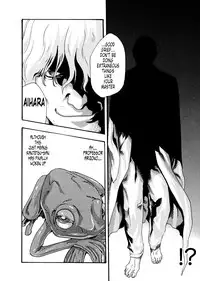 [Haruki] Kisei Juui Suzune | Parasite Doctor Suzune Vol. 5 [English] [Tonigobe]