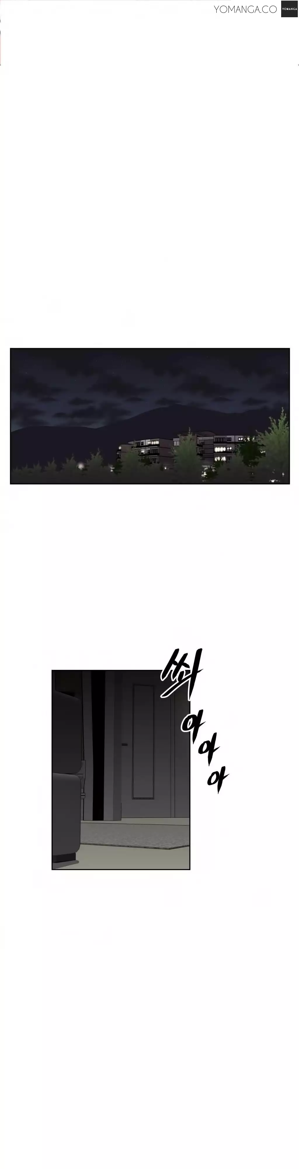 Brawling Go 0-18 Chapters