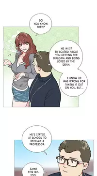 [The Jinshan] Sadistic Beauty Ch.1-17 (English) (Ongoing)