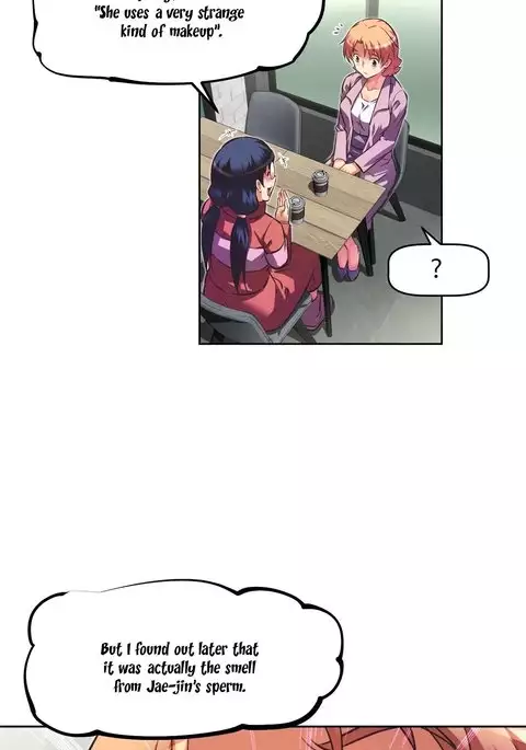 Brawling Go Ch.76-95