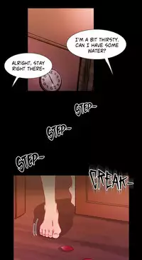 [PINKO] Scandal of the Witch Ch.1-29 (English) (Ongoing)