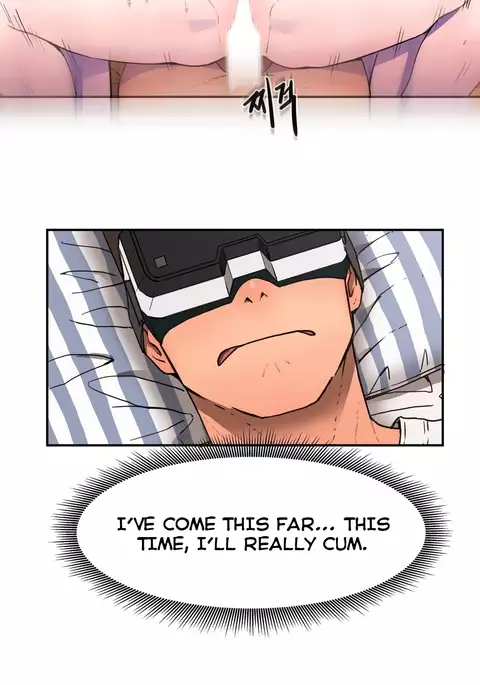 Refrain Love Ch.1-31