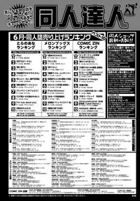 COMIC BAVEL 2017-10 [Digital]