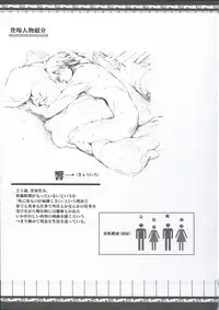 FUROHILE Jitaku no Furo ni Hairu to Saki ni Shiranai Hadaka no Onna ga Haitteru