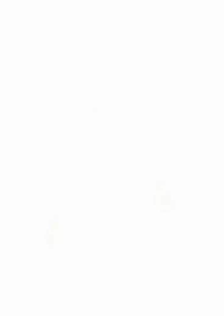 9-Ji Kara 5-ji Made no Koibito Dai 8wa ~Nine to Five Lover~