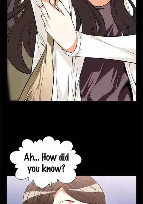 Love Parameter Ch.1-44