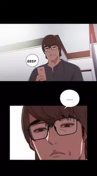 Girl Next Door Ch.1-29 (English) (Ongoing)