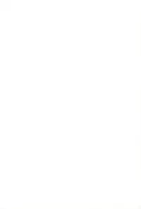 (Puniket 11) [Fukushinsenrai (Shintou Sen)] Little party (Fushigiboshi no Futago Hime)