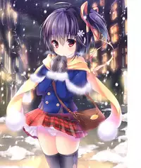 (C93) [Kinokonomi (kino)] Kinoko Oukoku