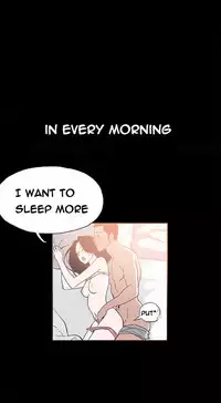 [Mr. Byeong-Su] Cohabitation Ch.1-54 (English)