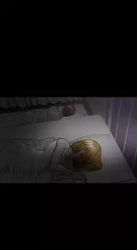 [Madstart] Secret Island Ch.1-24 (English) (Ongoing)