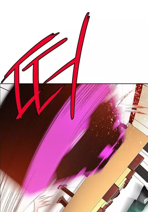 Lilith`s Cord Ch.1-21