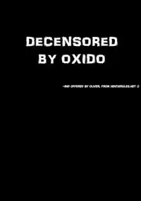 (C78) [Kyuukeijo no Higashi (Aduma Ren)] Sweet girls (K-ON!) [English] [Decensored]