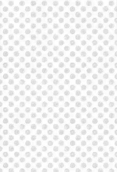 Genya wa Ore kara Hanarenai