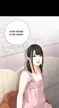 Girl Next Door Ch.1-23 (English) (Ongoing)