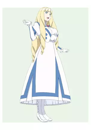 Turn A Gundam 2842594