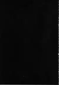 (C71) [ciaociao (Araki Kanao)] HAPPY EDEN 3 (Hayate no Gotoku!)