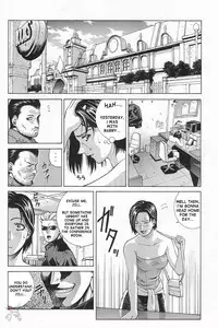 [Human High-Light Film] Jill Valentine (Resident Evil) [English] [SaHa]