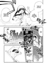 (C87) [Kyougetsutei (Miyashita Miki)] Kitakami no Ichiban Nagai Hi (Kantai Collection -KanColle-) [English] {Hennojin}