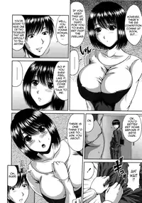 [Kai Hiroyuki] Bitch Hi School [English] [Tadanohito-Varkatzas666] [Decensored]