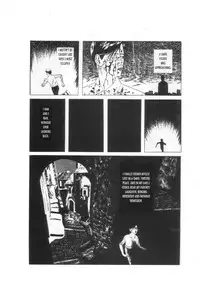 [Maruo Suehiro] Yume no Q-SAKU [English]