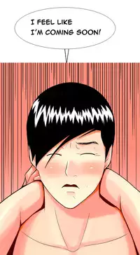 Hooker Ch.1-36 (English) (Ongoing)