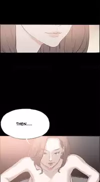 [Mr. Byeong-Su] Cohabitation Ch.1-41 (English) (Ongoing)