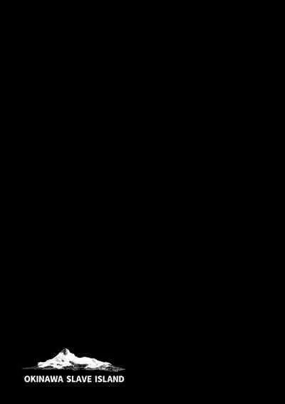 Okinawa Slave Island