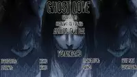Ghost Love Ch.1-21 (English) (YoManga) (Ongoing)