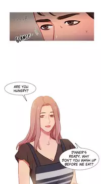 [PINKO] Scandal of the Witch Ch.1-25 (English) (Ongoing)