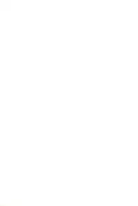 (Puniket 11) [Fukushinsenrai (Shintou Sen)] Little party (Fushigiboshi no Futago Hime)