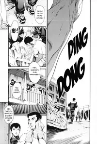 [Tuna Empire] After School Sex Slave Club plus 1 - Ito Sanae Take2 [ENG]